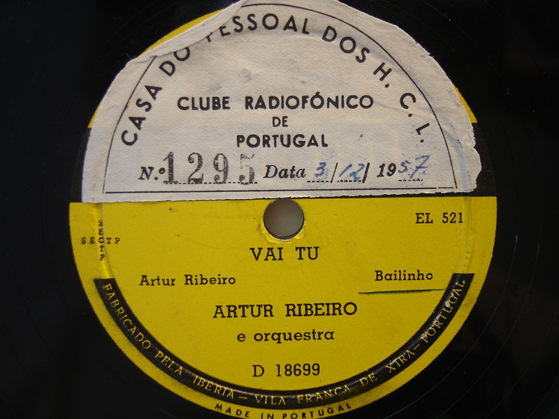 Vai tu