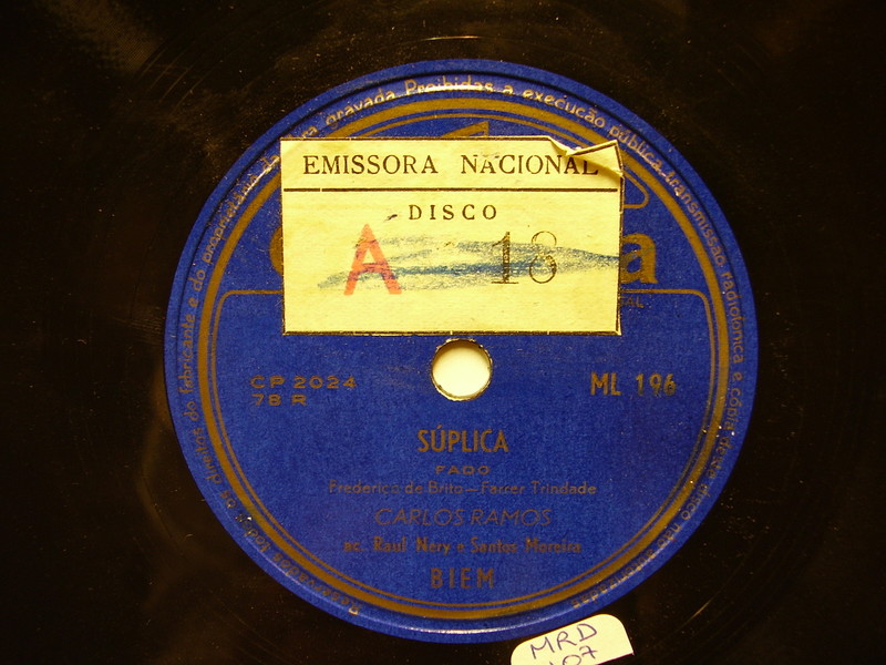 Súplica
