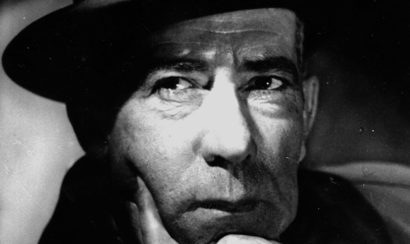 BRITO, Joaquim Frederico de